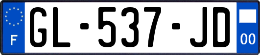 GL-537-JD
