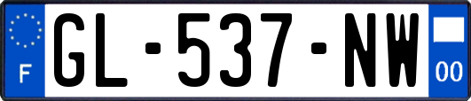 GL-537-NW