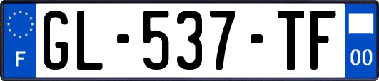 GL-537-TF