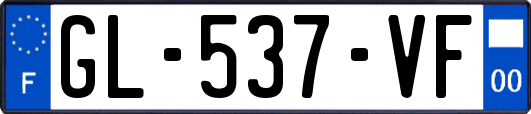 GL-537-VF