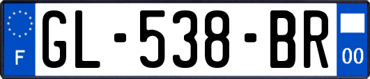 GL-538-BR