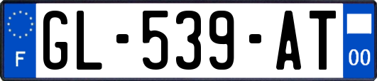 GL-539-AT