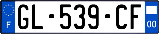 GL-539-CF