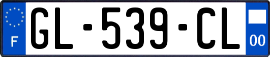 GL-539-CL