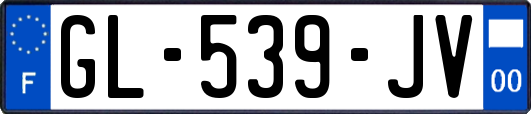 GL-539-JV