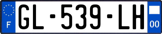 GL-539-LH