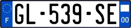 GL-539-SE