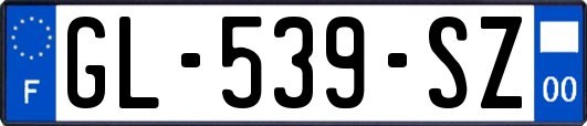 GL-539-SZ