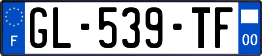 GL-539-TF