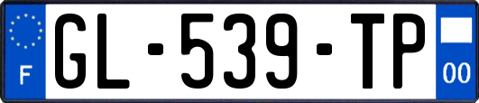 GL-539-TP
