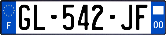 GL-542-JF