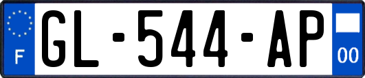 GL-544-AP