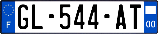 GL-544-AT