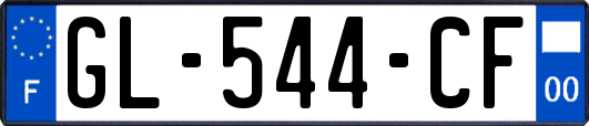 GL-544-CF