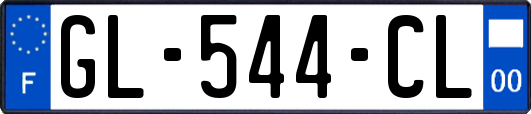 GL-544-CL
