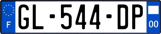 GL-544-DP