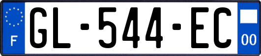 GL-544-EC