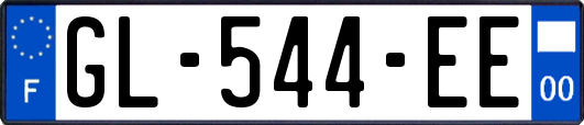 GL-544-EE