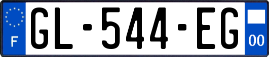 GL-544-EG