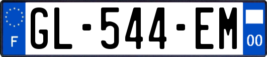 GL-544-EM