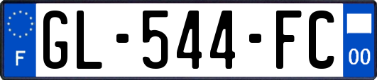 GL-544-FC