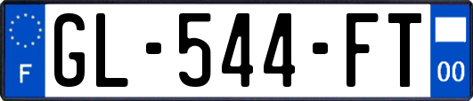 GL-544-FT