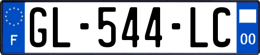 GL-544-LC