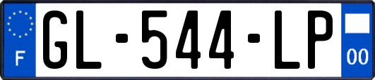 GL-544-LP