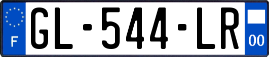 GL-544-LR