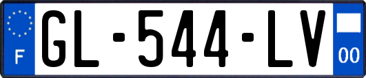 GL-544-LV