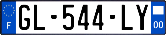 GL-544-LY