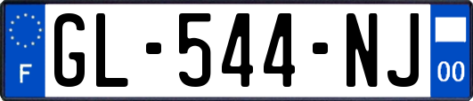 GL-544-NJ