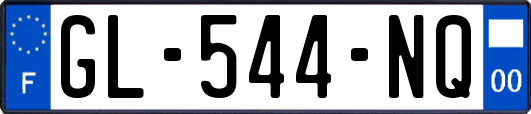 GL-544-NQ