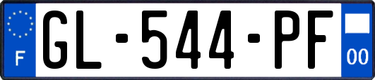 GL-544-PF