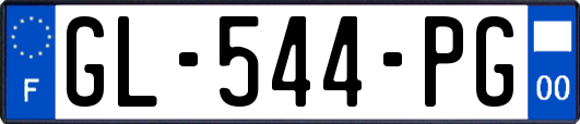 GL-544-PG