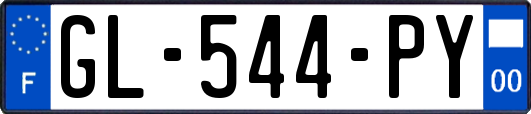 GL-544-PY