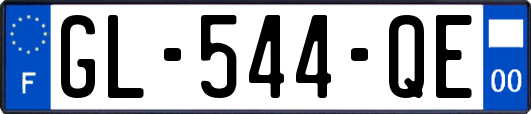 GL-544-QE