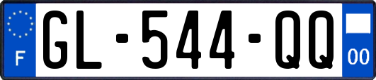 GL-544-QQ