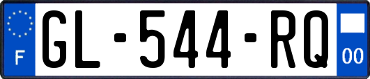 GL-544-RQ