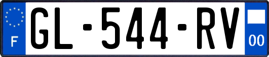 GL-544-RV