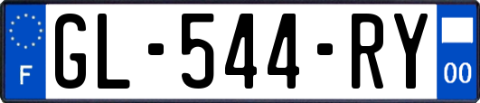 GL-544-RY