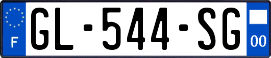 GL-544-SG