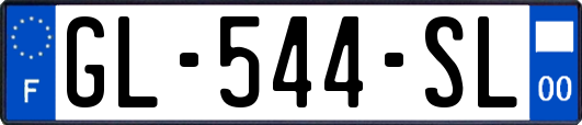 GL-544-SL