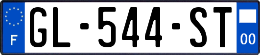 GL-544-ST