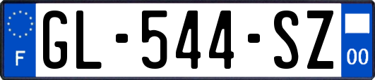 GL-544-SZ