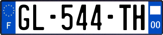 GL-544-TH