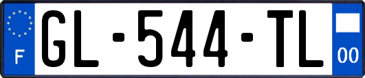 GL-544-TL