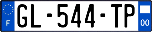 GL-544-TP