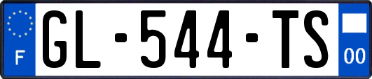 GL-544-TS