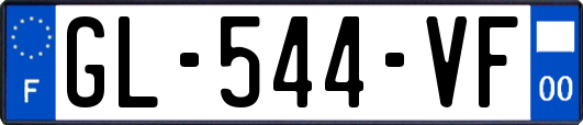 GL-544-VF